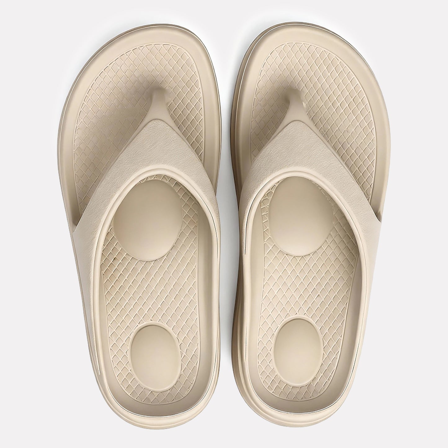 OrthoCloud Slides