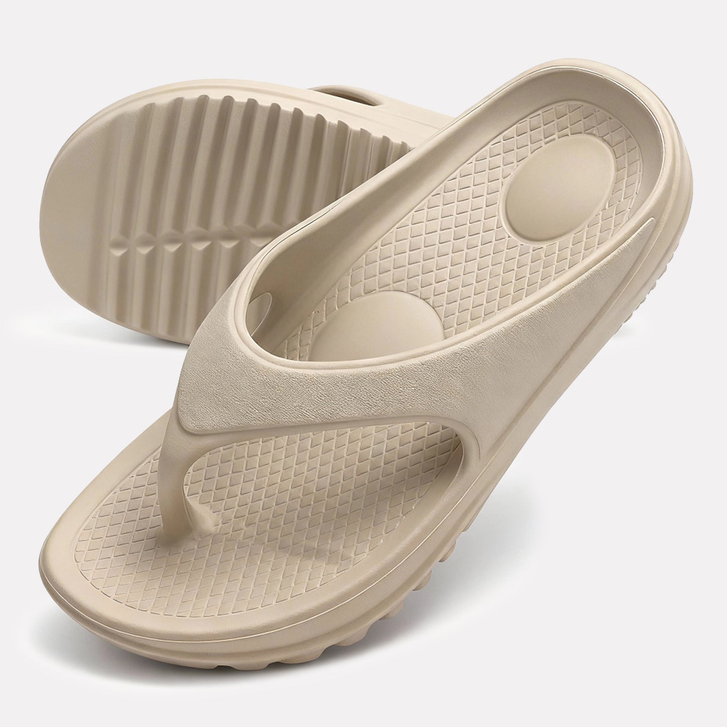 OrthoCloud Slides