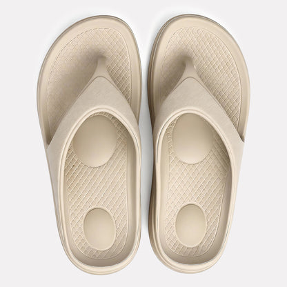 OrthoCloud Slides