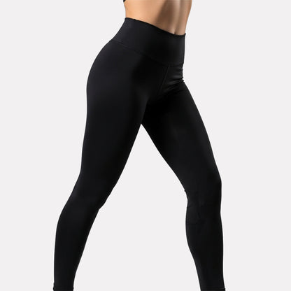 Ultra Fleece Leggings