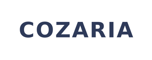 Cozaria